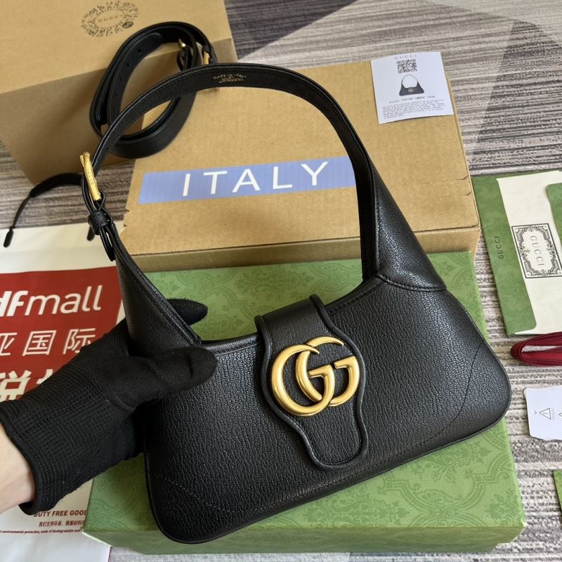 Gvc*1 hobo bags
